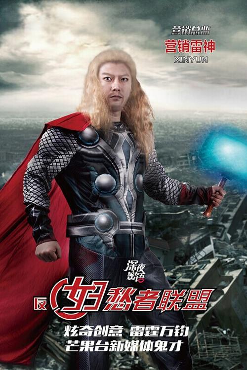 台湾身份证哪里可以做假的